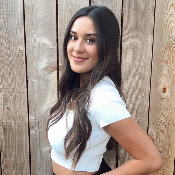 jessieleee3